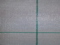 20121210_171525
